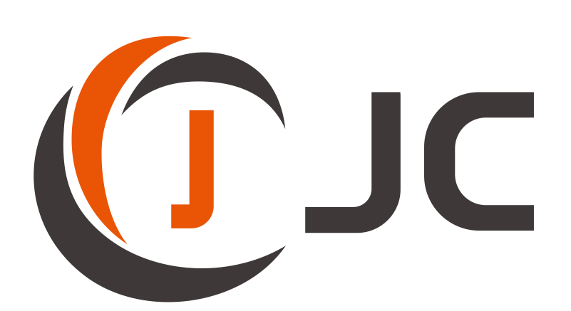 Zhejiang Jiechen Automotive Parts Co., Ltd. logo
