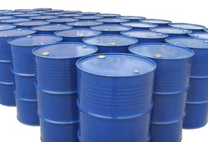 Nhựa không bão hòa có khả năng chảy chất lỏng cao, chống ăn mòn và giá thấp - Product Image 4