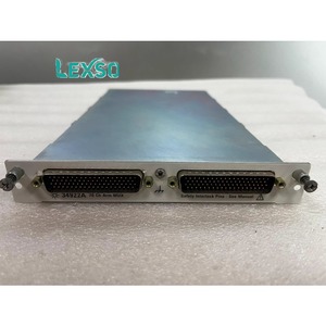 34922A - Multiplexor de 70 Canales para 34980A para Keysight xgeqpt - Product Image 2