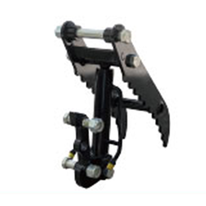 Livraison gratuite, godet d'excavatrice utilitaire de marque Huada Premium personnalisé, disponible en différentes tailles pour une large gamme de classes d'excavatrices - Product Image 6