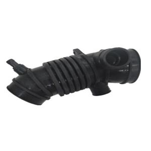 Tuyau d'air 13881-68p00 de système de refroidissement de pièce de rechange automatique de <span class=keywords><strong>prix</strong></span> concurrentiel pour <span class=keywords><strong>SUZUKI</strong></span> <span class=keywords><strong>IGNIS</strong></span>, BALENO - Product Image 5