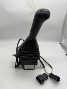 挖掘机配件控制器操纵杆 2705620 3073993 270-5620 307-3993 适用于卡特彼勒 E374D E365C E385C E390D E374F E390F - Product Image 5