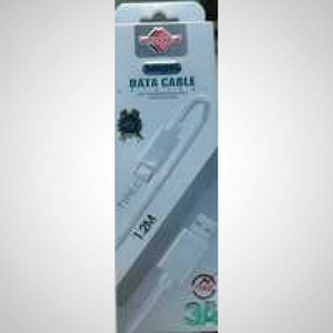 Durevole 0.2m cavo dati Micro-USB tipo C connettori USB3.0 ricarica rapida affidabile collegamento in plastica metallo Micro-USB caricabatterie - Product Image 2