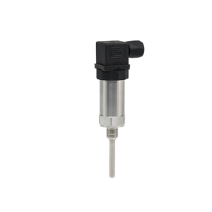 ATT1315 เครื่องส่งสัญญาณอุณหภูมิ เซ็นเซอร์ของแท้ใหม่เอี่ยม - Product Image 2