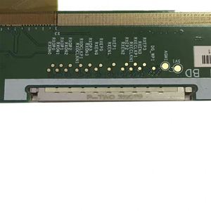 Reparación de Pantalla LCD LED de 21.5 Pulgadas para Televisor T215HVN01.1 - Product Image 4