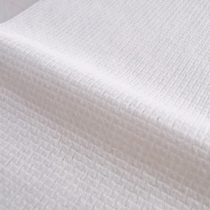 Dùng một lần nén khăn tắm khăn ngâm trong nước mở rộng-Thuận tiện - Product Image 4