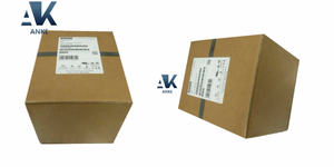 6SN1118-0AD11-0AA0 Unité de commande Siemens SIMODRIVE 611-A - Product Image 3