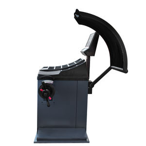 Machine à <span class=keywords><strong>changer</strong></span> et à réparer les pneus de voiture Sunmo, <span class=keywords><strong>prix</strong></span> de la machine à <span class=keywords><strong>changer</strong></span> les pneus - Product Image 4