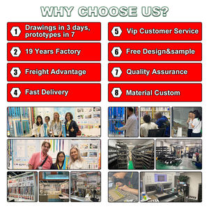 <span class=keywords><strong>Carte</strong></span> <span class=keywords><strong>du</strong></span> <span class=keywords><strong>monde</strong></span> des États-Unis personnalisée dégoulinant d'huile insigne en alliage haut de gamme drapeau insigne en métal - Product Image 2