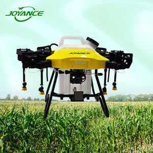 Joyance nông nghiệp Drone phun <span class=keywords><strong>mini</strong></span> bay không người lái với máy ảnh nông nghiệp thuốc trừ sâu phun Drone cho nông nghiệp sử dụng - Product Image 3