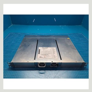 ทีดีเค แลมบ์ดา FPS-S1U FPS-S1U - Product Image 6