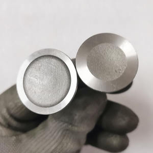 Soupape d'admission et d'échappement 7701469266 7701469269 pour <span class=keywords><strong>Renault</strong></span> <span class=keywords><strong>KANGOO</strong></span> TWINGO I Clio 2 1.2 8V D7D 760 D7F 700 D7F 710 D7F 720 722 726 730 - Product Image 6