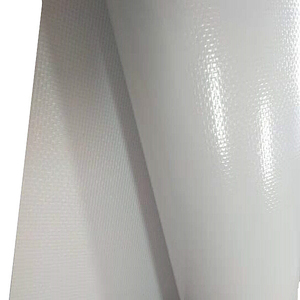 400 Gsm PVC Backlit <span class=keywords><strong>Flex</strong></span> Banner Vật Liệu Kỹ Thuật Số Chất Lượng Cao - Product Image 1