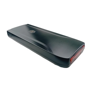 Hailong 36V 48V 52V SSE-137 10s6p 13s3p <span class=keywords><strong>10s4p</strong></span> pour batterie 60 cellules 18650 ou batterie 40 cellules 21700 - Product Image 4
