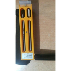 100% NUEVO - Higrómetros de Vórtice y Suspensión OEM 116 G116A-1 G116C-1 Origen EE. UU. 1 Año de Garantía - Product Image 5