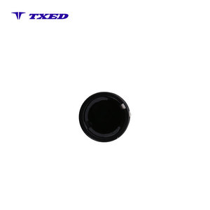 Poignées de vélo 126 mm à verrouillage double face pour vélos de route - Durables, antidérapantes, normales, imperméables - Product Image 5
