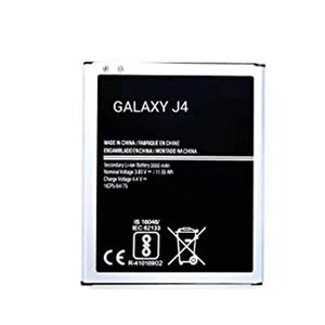 Pin di động ban đầu cho Pin Samsung <span class=keywords><strong>Galaxy</strong></span> J4 - Product Image 3