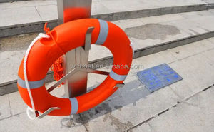 Approvisionnement d'usine <span class=keywords><strong>piscine</strong></span> économie équipement vie bouée anneau bouée de <span class=keywords><strong>sauvetage</strong></span> - Product Image 6