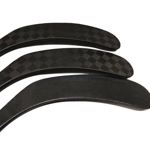 Palo de Hockey sobre Hielo de Fibra de Carbono P28, el Más Popular, Proto 2, Control de Precisión en Espacios Reducidos - Product Image 4