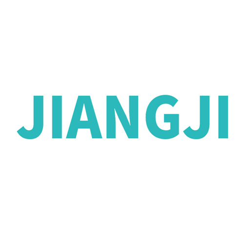 Suzhou Jiangji Electronic Technology Co., Ltd.