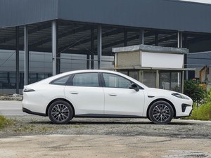 Oferta Especial: A-<span class=keywords><strong>ION</strong></span> <span class=keywords><strong>RT</strong></span> 710, Versión de Lujo Inteligente, Vehículo de Nueva Energía, Auto Eléctrico Puro, Sedán Familiar con Autonomía de 710 KM (WLTC) - Product Image 3