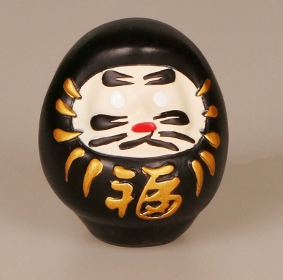 Petit-noir 4.5*4.5*5CM