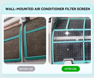 Nettoyant Mousse Intérieur <span class=keywords><strong>Voiture</strong></span> OEM ODM Désodorisant Rafraîchisseur Nettoyant Mousse Chaussures et Intérieur <span class=keywords><strong>Voiture</strong></span> Multi-usages en Spray - Product Image 3