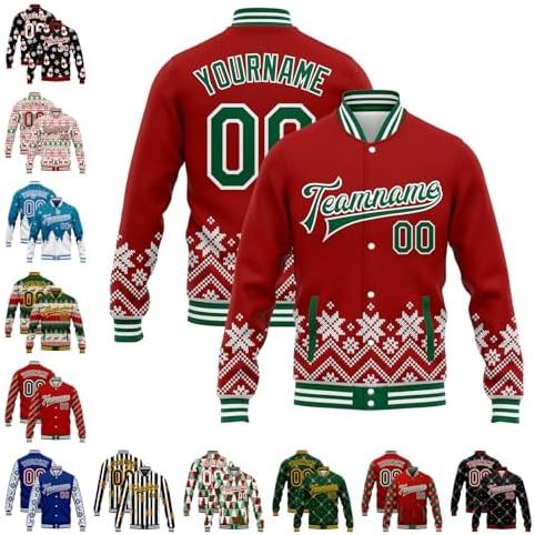 แดง ขาว