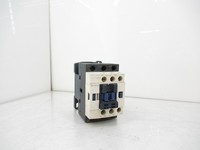 Controlador de Programación PLC LC1D09E7 Nuevo y Original en Stock en Almacén
