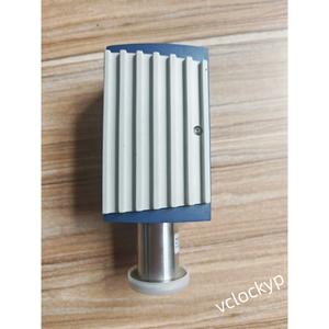 1 ชิ้น BPG400 353-500 INFICON ยี่ห้อใหม่จัดส่งรวดเร็วผ่าน DHL/เฟดเอ็กซ์ใช้แล้ว - Product Image 1