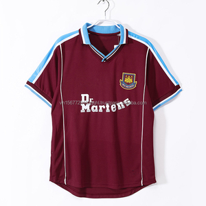 Camiseta Deportiva de Manga Corta, Estilo Urbano, Transpirable, con Etiqueta Bordada Personalizada, Estilo Hip Hop Rap, de Secado Rápido - Product Image 4