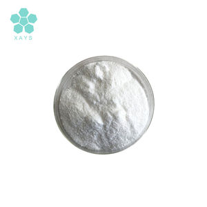 ผง DHA น้ำมันปลาโอเมก้า3ฟู้ดเกรดผู้ผลิต - Product Image 1