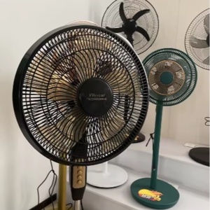 Electric Integrated Bracket Base <b>Fan</b> <b>Remote</b> Control Plastic air Cooling Tower for Household and Hotel Floor Installation - Product Image 5