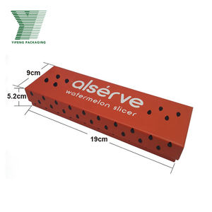 Boîte à nourriture en papier kraft avec couvercle <span class=keywords><strong>et</strong></span> base personnalisés, boîte à dessert de <span class=keywords><strong>mariage</strong></span>, boîte à macarons, boîte à cupcakes, boîte à chocolat de luxe - Product Image 5