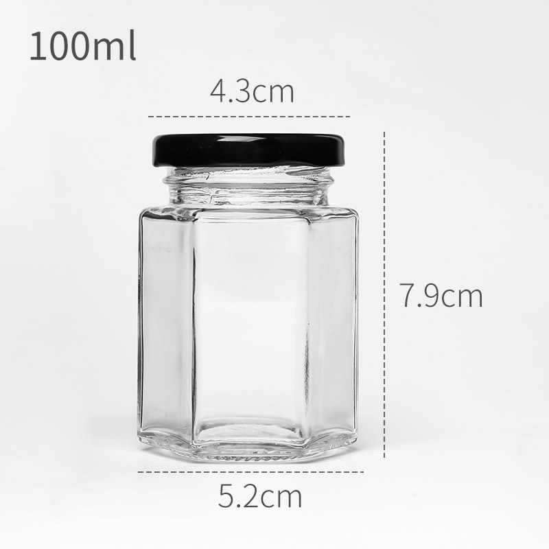 100ml