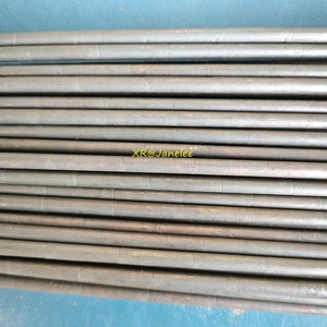 ลวดเชื่อมโลหะผสมแข็งจาก stellite 6โคบอลต์ Co-30Cr-12W-2C ได้รับการรับรองจาก ce/abs/ccs - Product Image 5