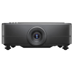 Projecteur laser Optoma CUL70T 7000 ISO Lumens WUXGA pour salle de classe, exposition, scène commerciale A1 Pro 2500 Lumens Bri - Product Image 6