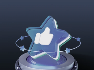 Imprimante 3D Anycubic <span class=keywords><strong>Cobra</strong></span> 3 Max Combo avec écran tactile de 4,3 pouces, fonctionnalités complètes, neuve et garantie d'un an, livraison gratuite - Product Image 2