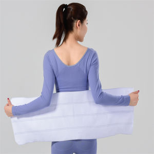 Après la naissance bande de ventre post-partum récupération ceinture enveloppement après la grossesse Corset taille ceinture soutien C Section bassin Postnatal - Product Image 5