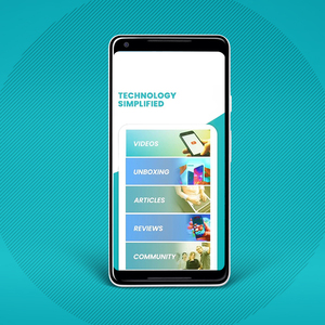 Tạo một ứng dụng điện thoại di động | Thuê Các nhà phát triển ứng dụng di động từ Công ty Thiết kế web ở Ấn Độ-Protolabz eservices - Product Image 2