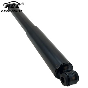 48531-80729 48531-80738 48531-80725 Vente en gros de pièces automobiles HDE Amortisseur pour Toyota Hiace - Product Image 4
