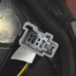 Luci posteriori luci luce posteriore H1BB-13A603-AH H1BB-13A602-AH posteriore posteriore Auto parti posteriori <span class=keywords><strong>fanale</strong></span> posteriore per Ford <span class=keywords><strong>Fiesta</strong></span> 2018 - Product Image 5