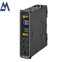 Termostato HMI de la serie E5DC, nuevo producto original, entrega rápida, HMI, de 2/1/2/2/2
