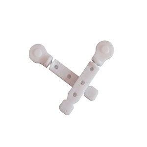 มีดหมอเลือดแบนแบบใช้แล้วทิ้งสแตนเลสฆ่าเชื้อใช้ครั้งเดียว - Product Image 1