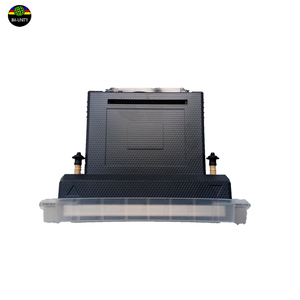 Fabriqué au Japon 100% en promotion Tête d'impression Spt Rc 1536 Sei <span class=keywords><strong>Ko</strong></span> Rc1536L 1536M pour imprimantes jet d'encre UV machine céramique - Product Image 4