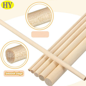 <span class=keywords><strong>Palitos</strong></span> <span class=keywords><strong>de</strong></span> bambú <span class=keywords><strong>de</strong></span> tamaño promocional para manualidades, productos <span class=keywords><strong>de</strong></span> salud <span class=keywords><strong>de</strong></span> menos <span class=keywords><strong>de</strong></span> 1 dólar, sin terminar - Product Image 4