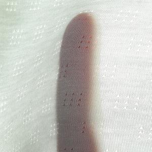 Bóxer de algodón para niños bonitos directos de fábrica, pantalones con estampado transpirable, ropa interior para niños, venta al por mayor - Product Image 3