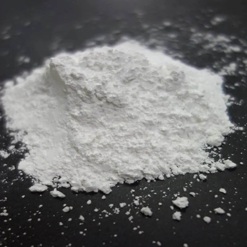 Hochwertiger synthetischer Kryolith Na3AlF6 aus Natrium aluminium fluorid