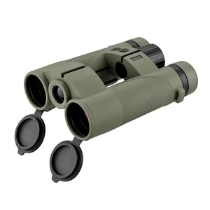 Binoculares Aipacecat de Alta Definición con Zoom <span class=keywords><strong>10X</strong></span> para Adultos, Binoculares con Personalización, Telescopio de Caza - Product Image 4