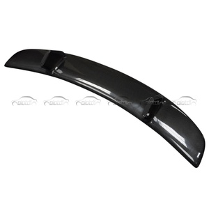 สปอยเลอร์ทรงสูงสำหรับ BMW F80 F82สปอยเลอร์สไตล์ PSM - Product Image 6